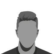 Diego Essler